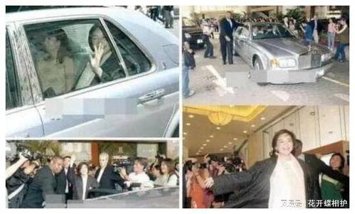 吃瓜娱乐救护车,演绎暖心救援故事