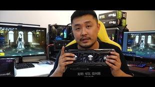 怎么做娱乐吃瓜主播呢